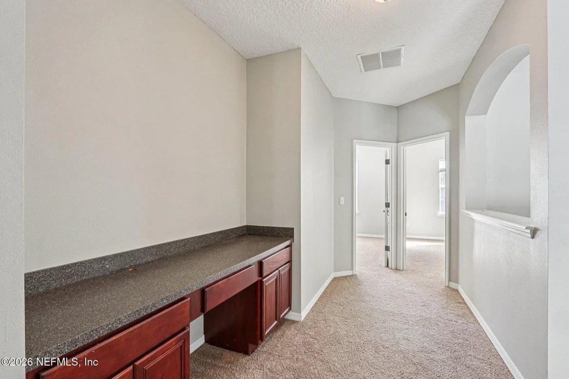 Photo of 1031 GARRISON Drive