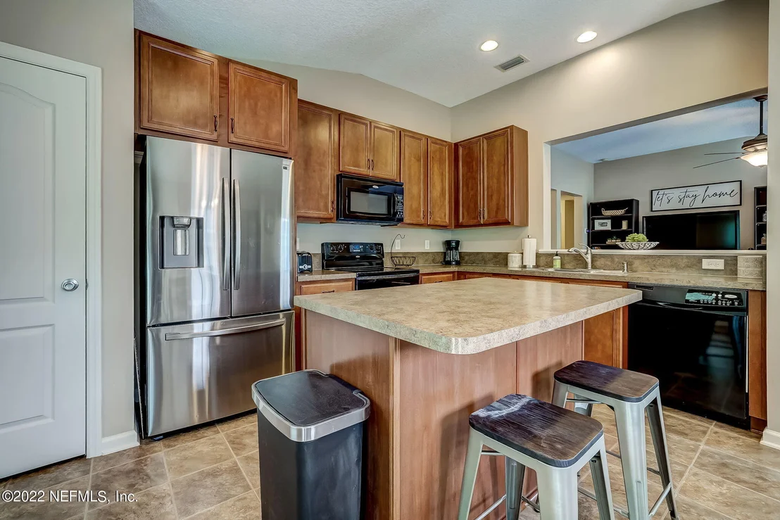 Photo of 3066 BENT BOW Lane