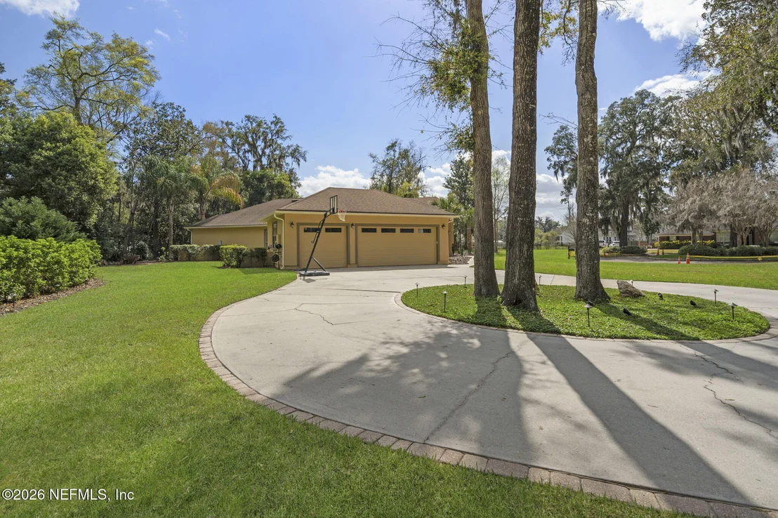 Photo of 2270 STOCKTON Drive