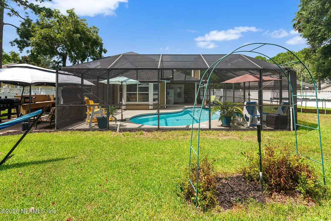 Photo of 204 CONNER Court