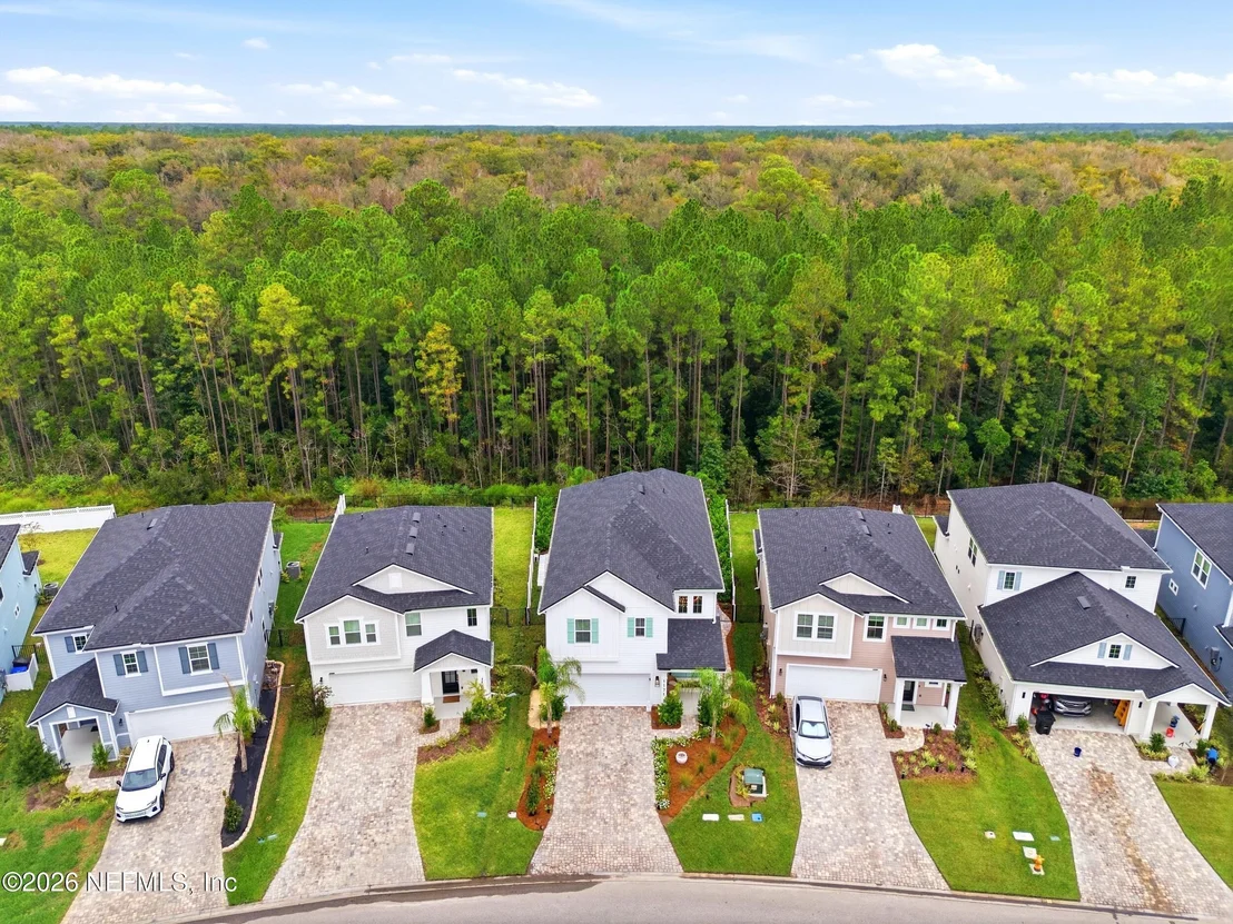Photo of 1171 BROOK FOREST Drive