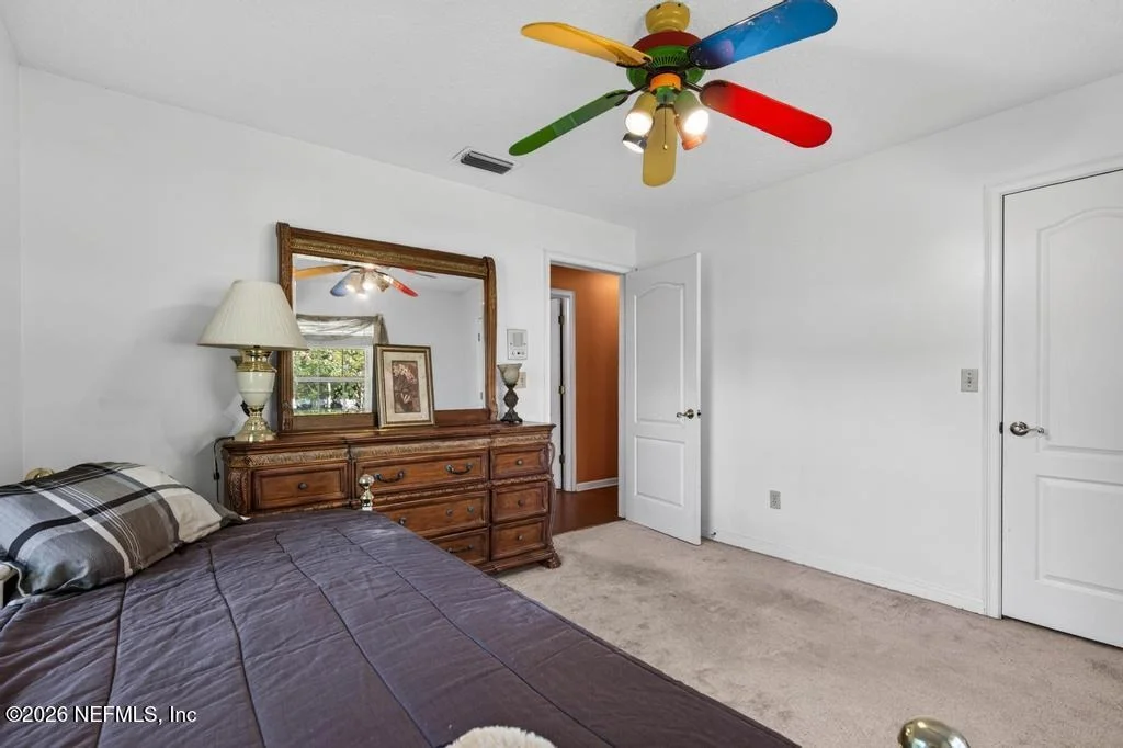 Photo of 55398 DEER RUN Road