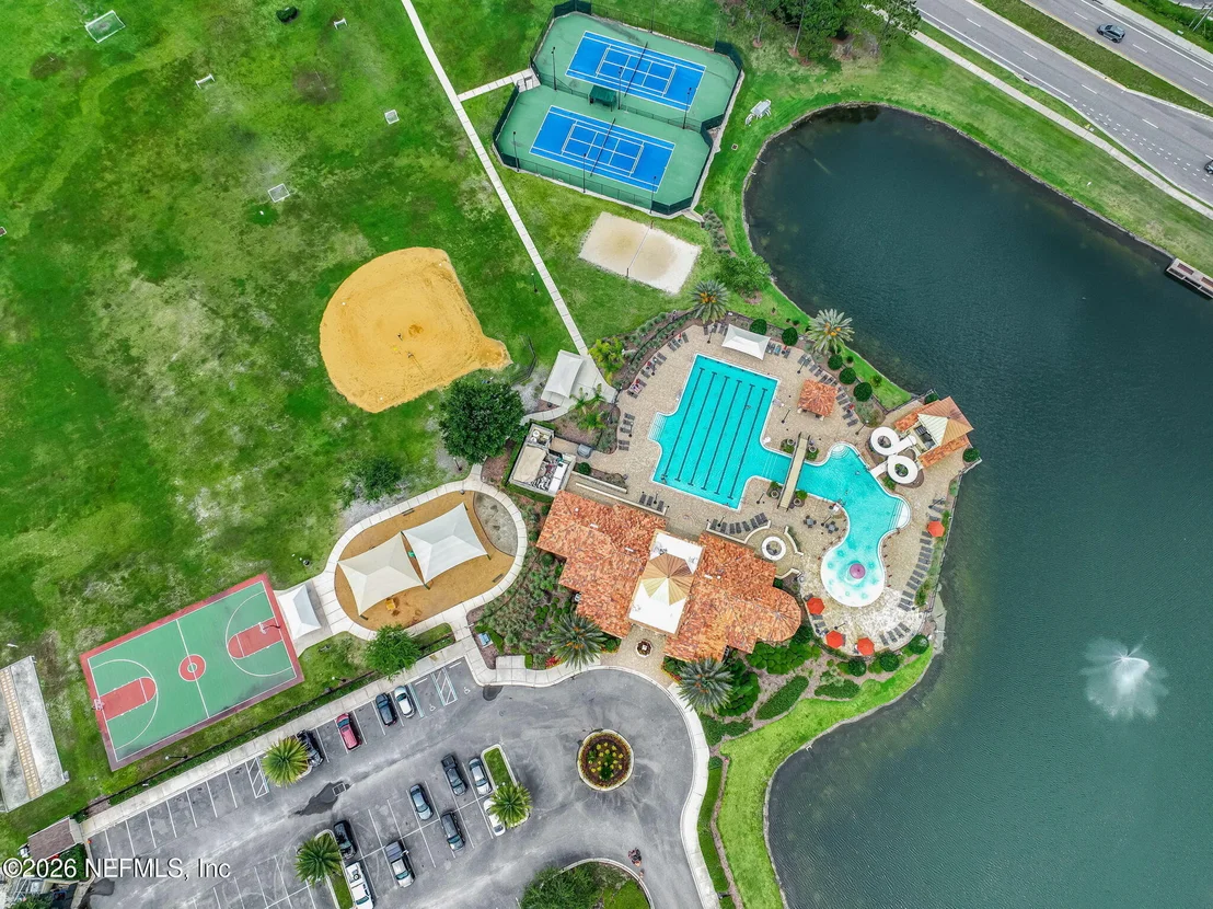 Photo of 655 PORTA ROSA Circle