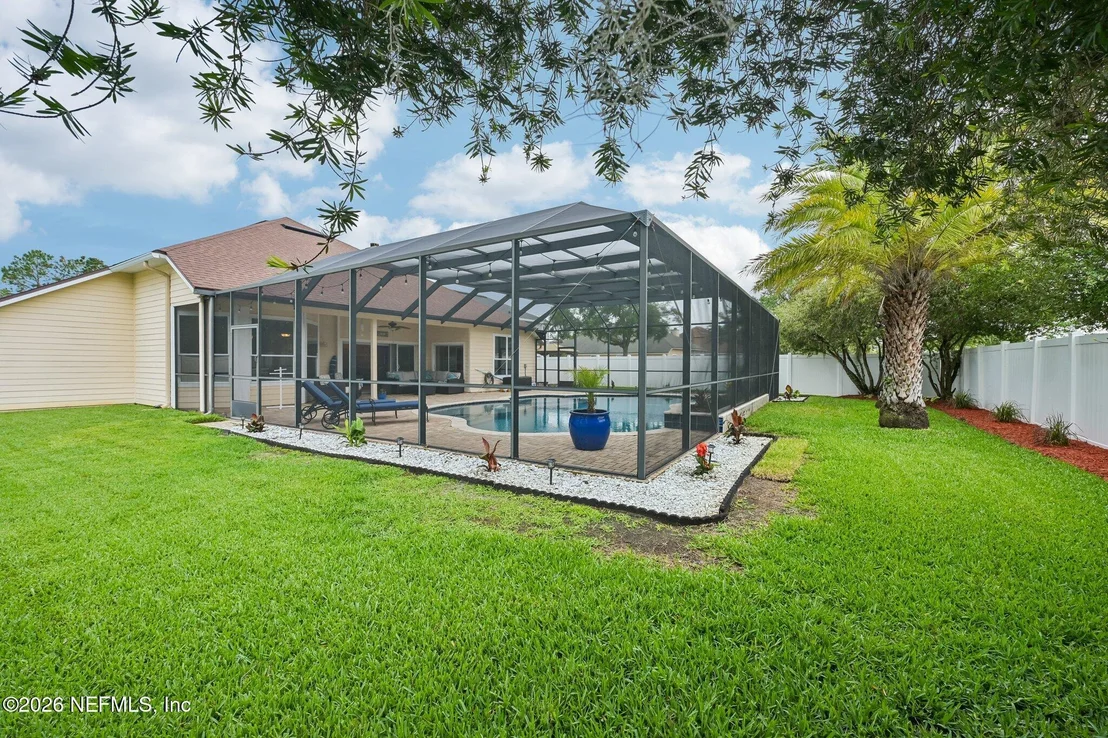 Photo of 249 PORTA ROSA Circle