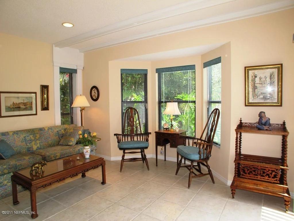Photo of 3020 TIMBERLAKE Point