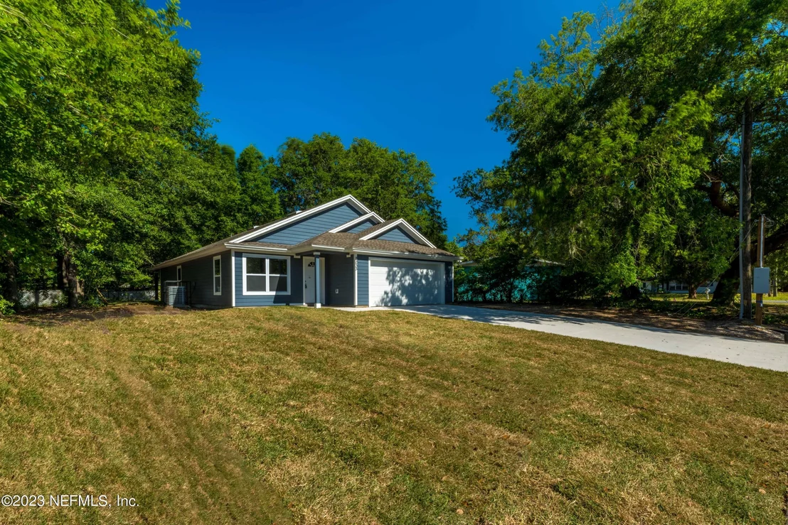 Photo of 2233 COROT Drive