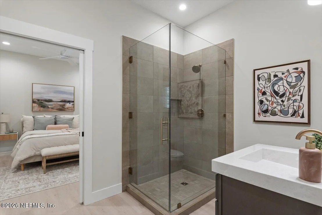 Photo of 3845 HARBOR Drive