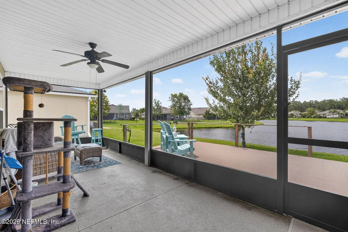 Photo of 249 PALACE Drive