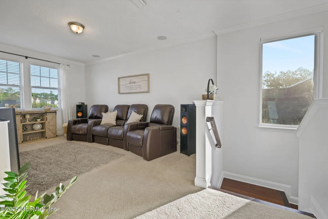 Photo of 550 BRAMBLY VINE Drive
