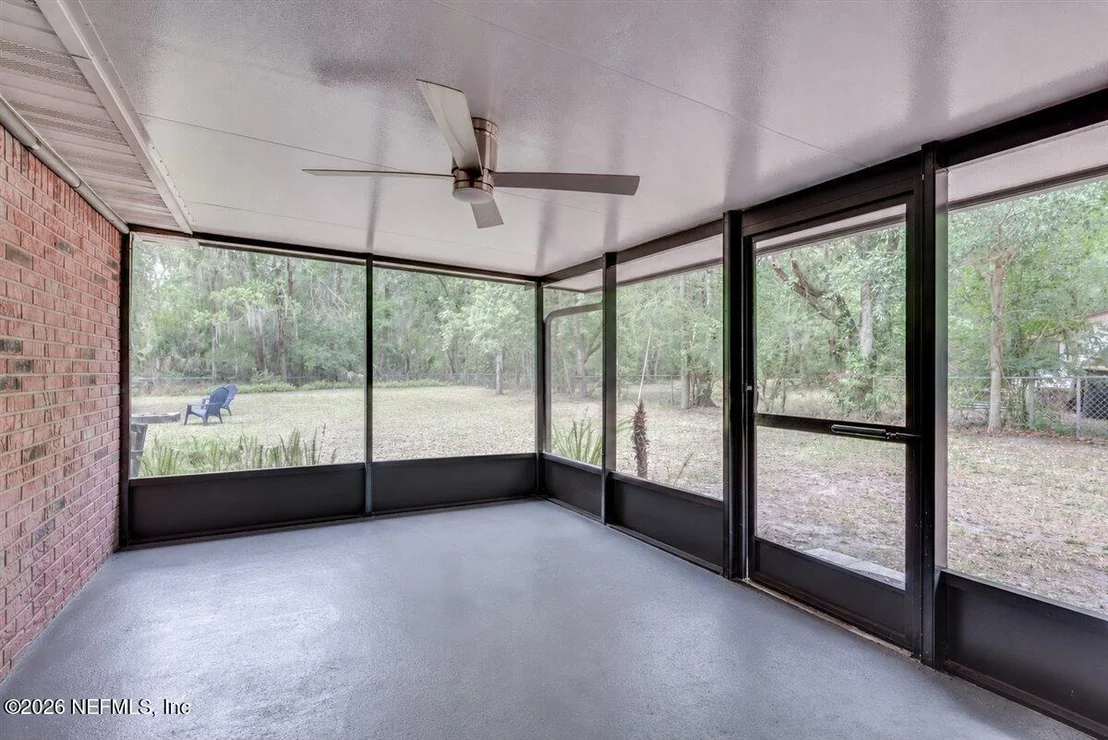 Photo of 7634 BENTWILLOW Drive