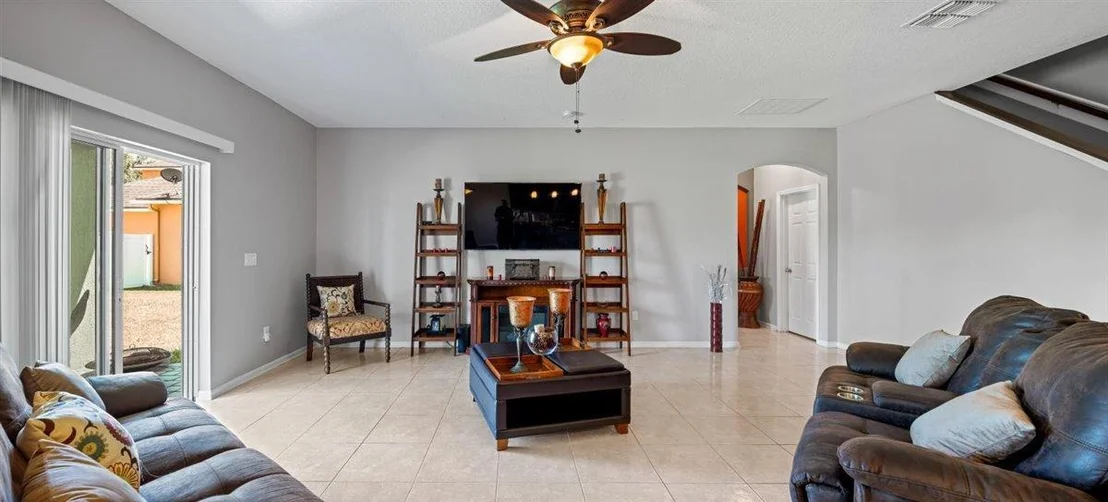 Photo of 663 SUNNY STROLL Drive