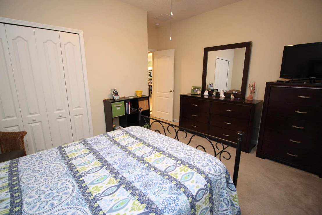 Photo of 117 KINGS TRACE Drive