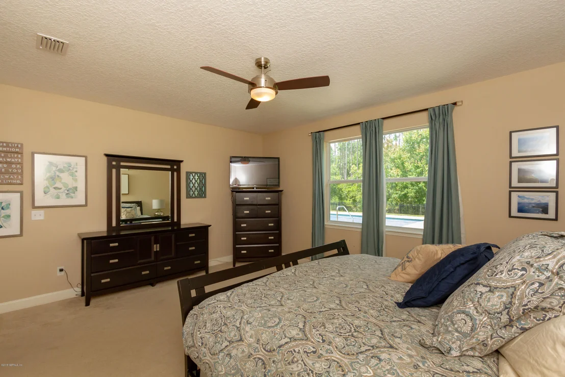 Photo of 1129 ASHFIELD Way