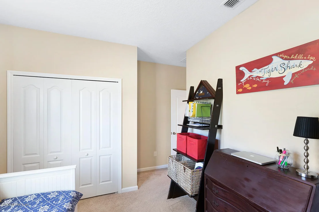 Photo of 342 ASPEN LEAF Drive