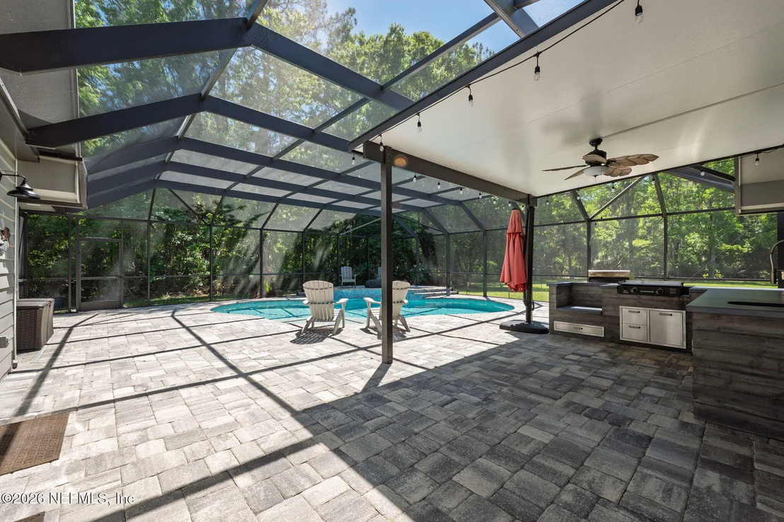 Photo of 2151 DEERWOOD ACRES Drive