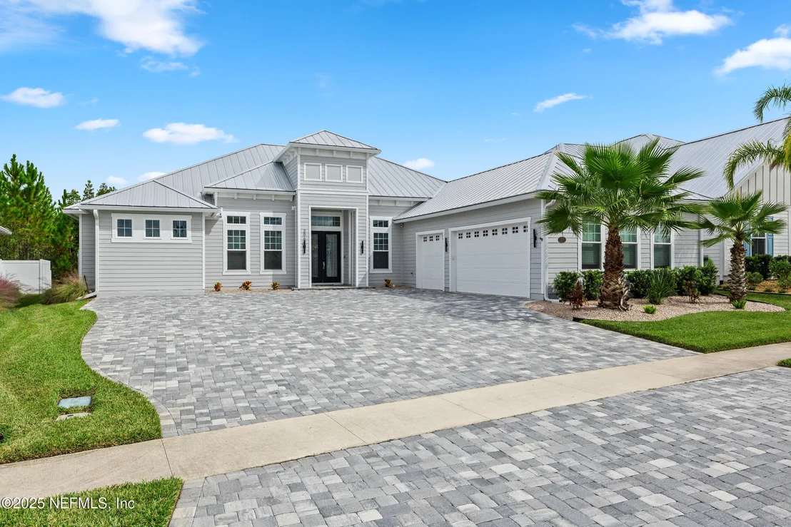 Photo of 306 TORTOLA Way