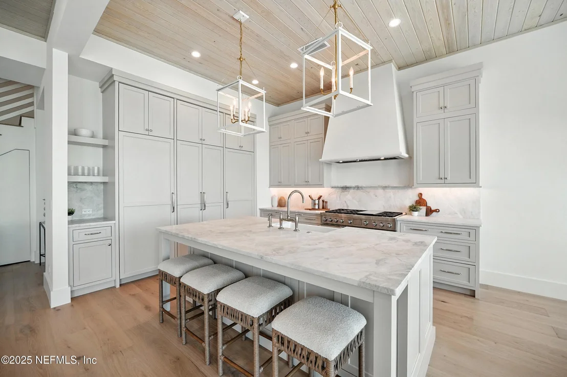 Photo of 1509 OCEANFRONT