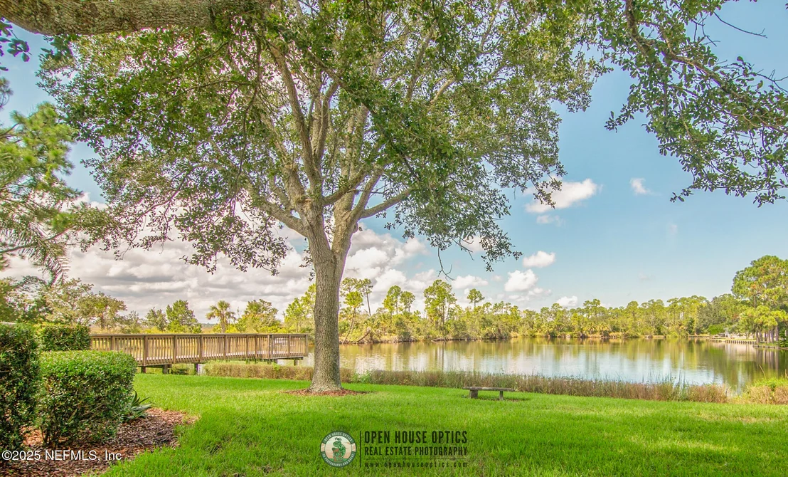 Photo of 3114 SANCTUARY Boulevard