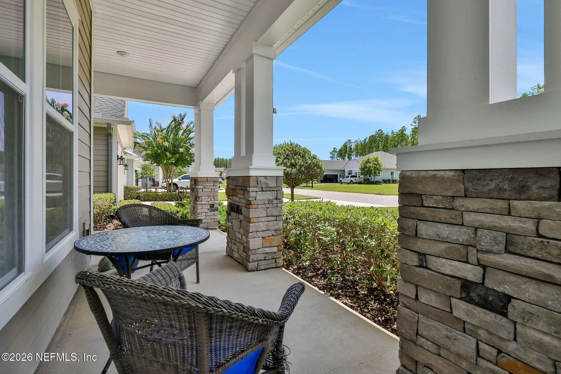 Photo of 146 CLARENDON Road