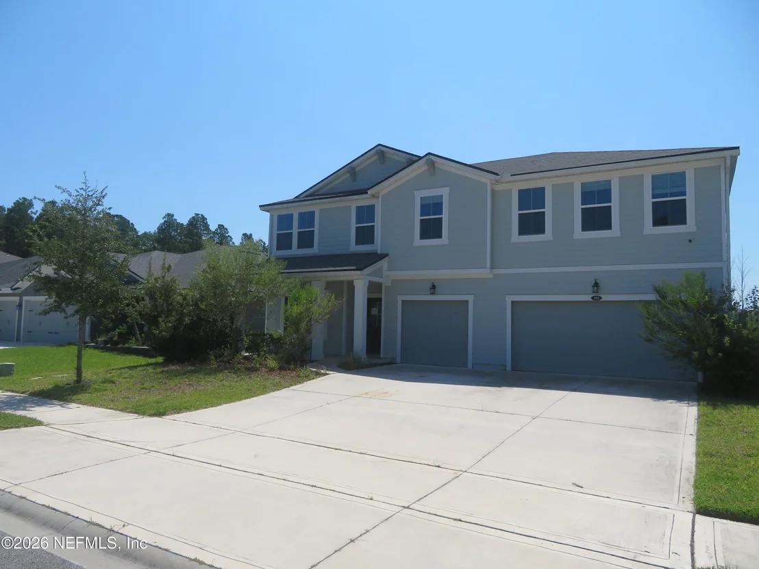 Photo of 313 MEADOW CREEK Drive