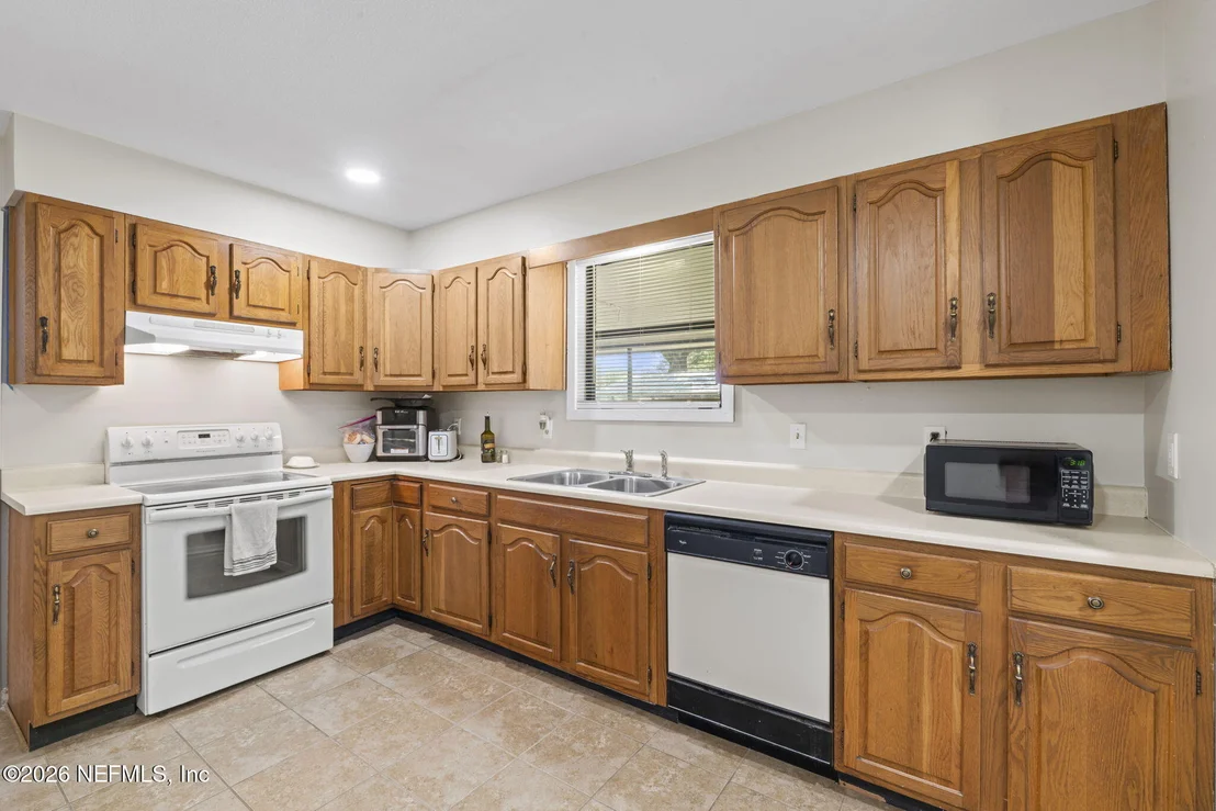 Photo of 13733 JOHN WILLIAMS Road