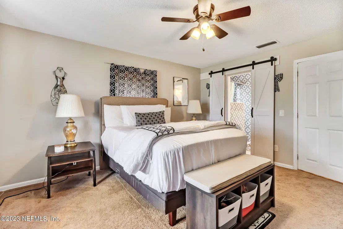 Photo of 400 TROUT RIVER Drive