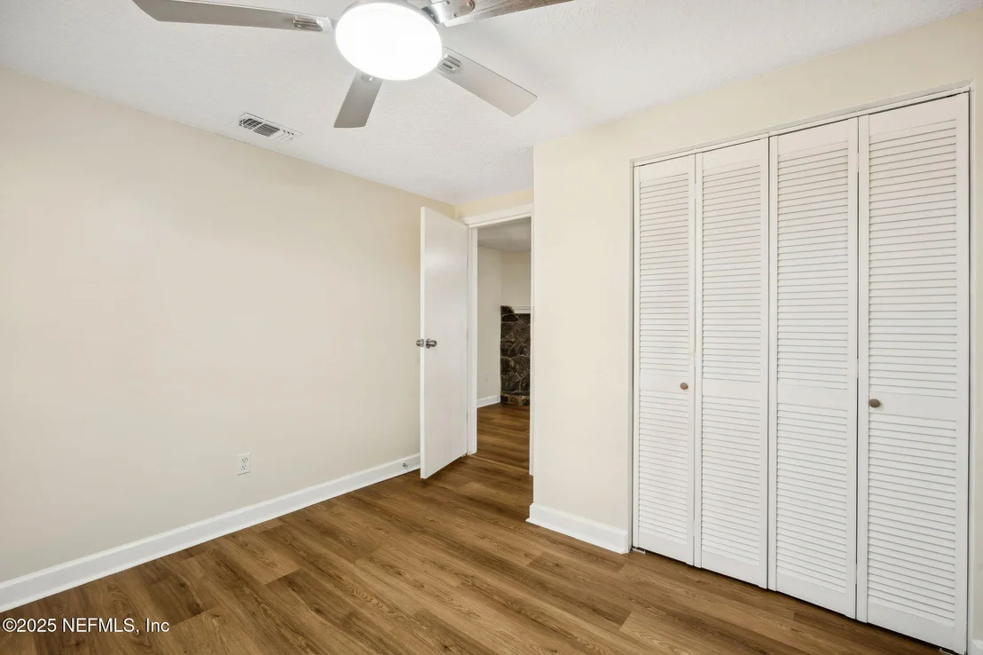 Photo of 7611 MCCOWAN Drive