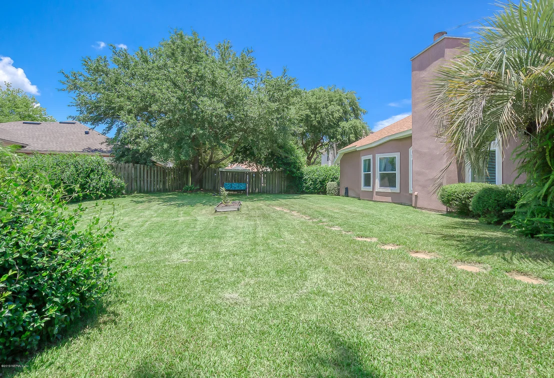 Photo of 2016 SANDHILL CRANE Drive