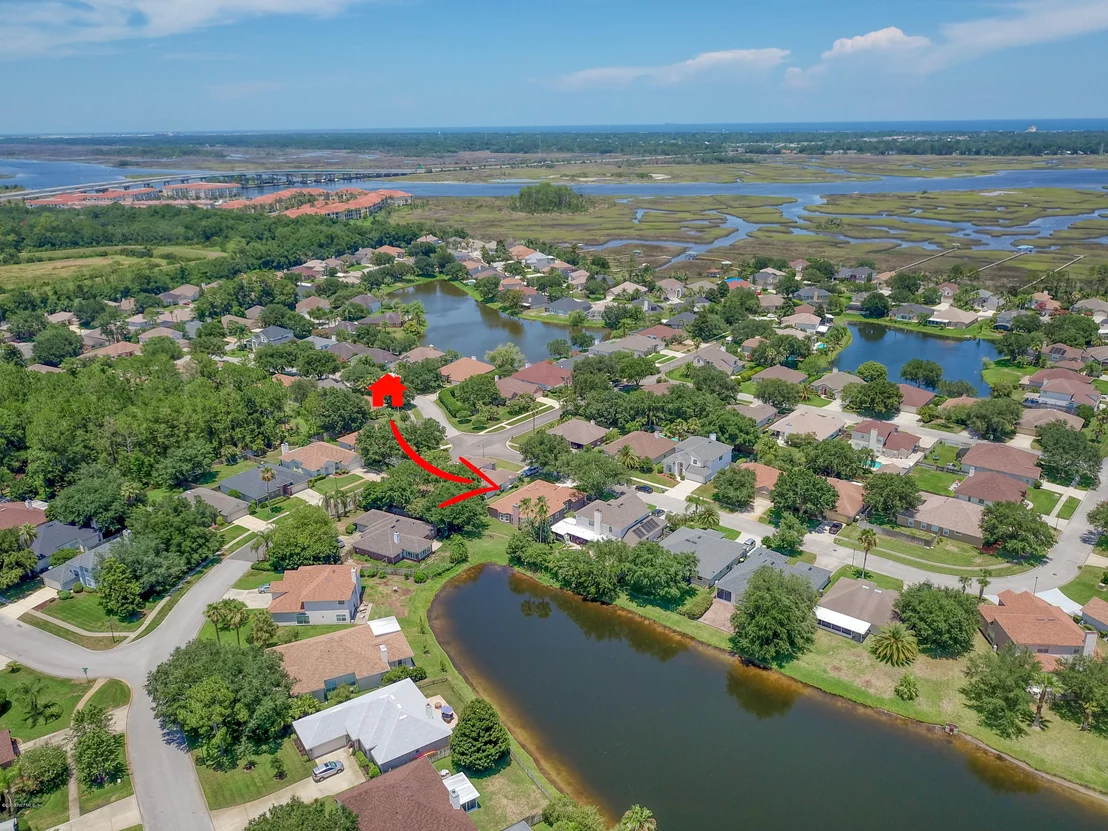 Photo of 2016 SANDHILL CRANE Drive