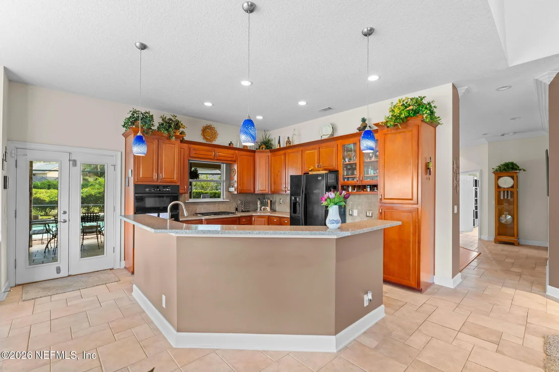 Photo of 11627 SHERBORNE Circle N