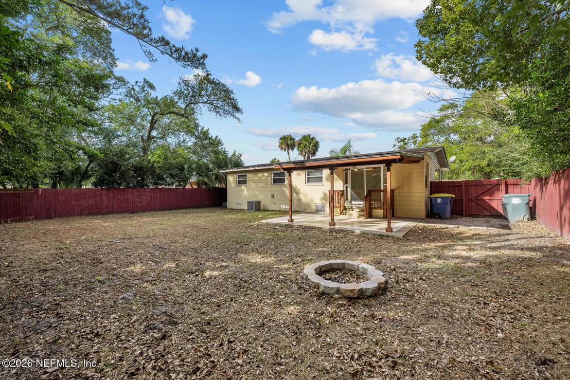 Photo of 3509 ROGERO Road