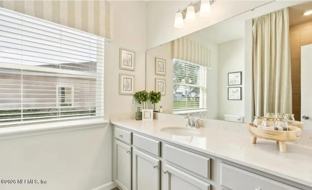 Photo of 23 GOOD HARBOR Place