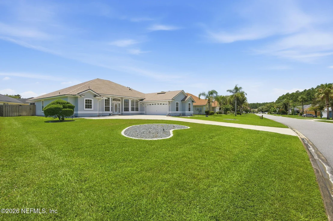 Photo of 212 WHISPER RIDGE Drive
