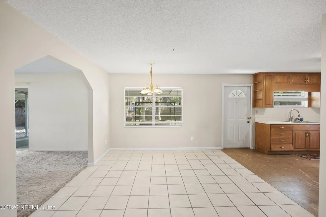 Photo of 272 HARBOR Drive