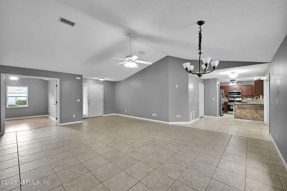 Photo of 436 MANGO Circle