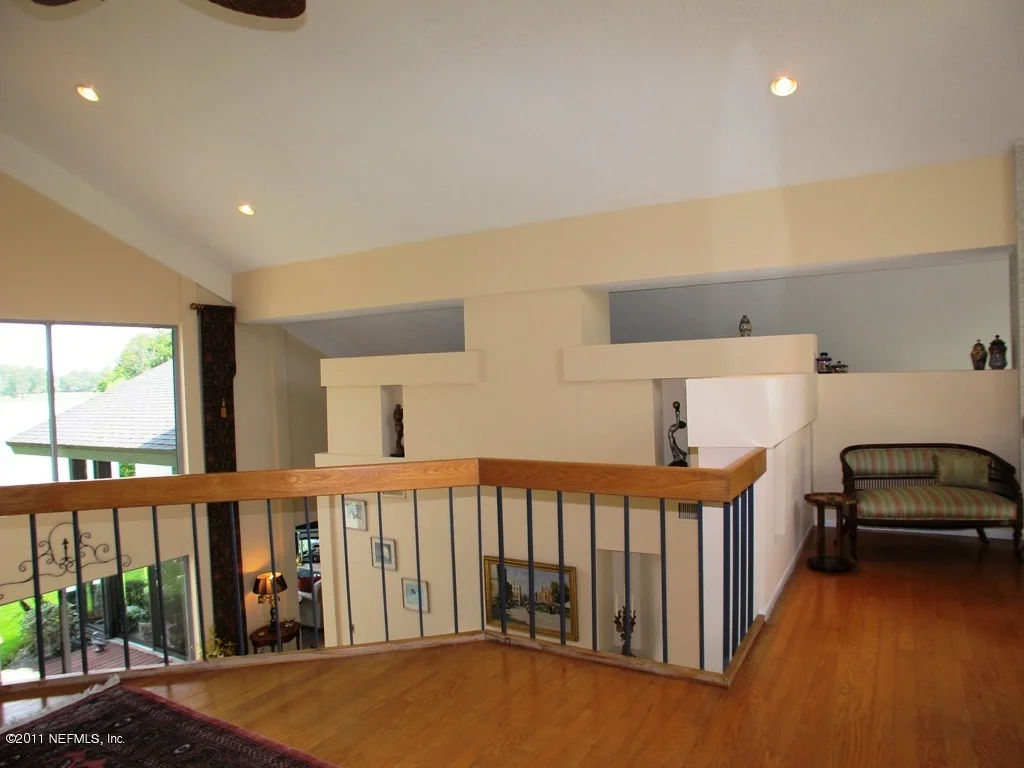Photo of 3020 TIMBERLAKE Point