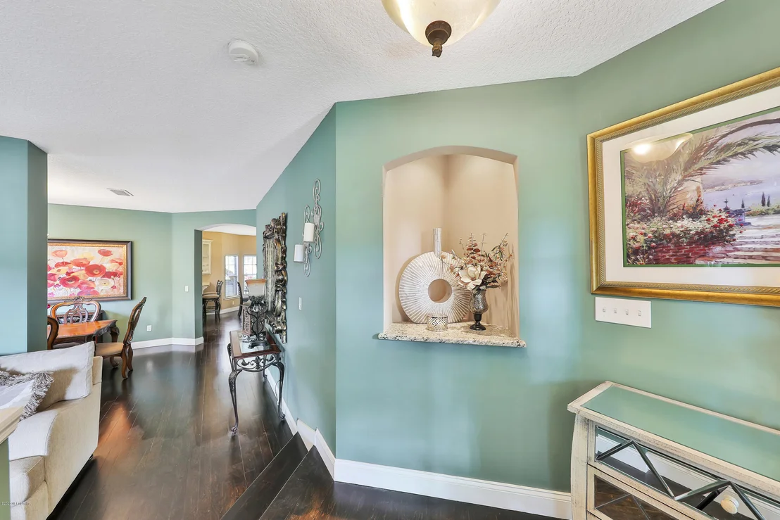 Photo of 1726 PEPPER STONE Court