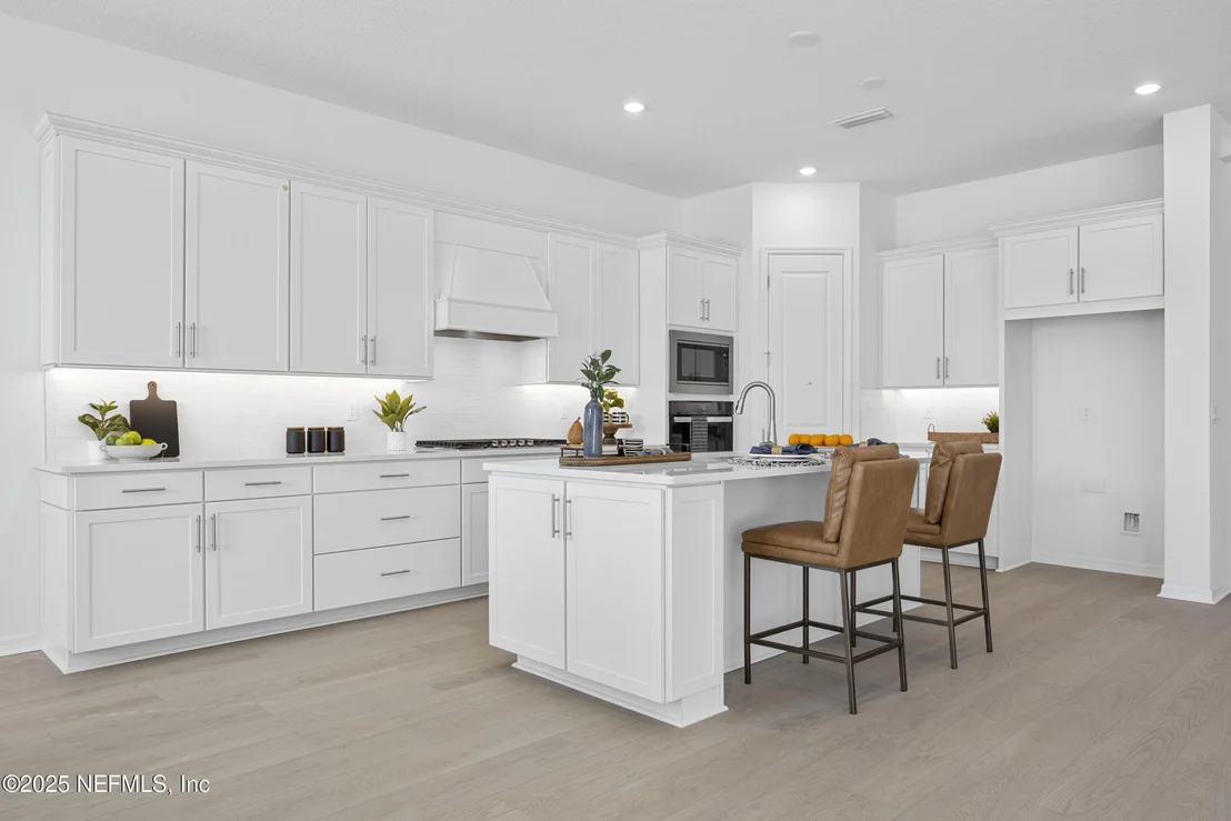 Photo of 11246 TOWN VIEW Drive