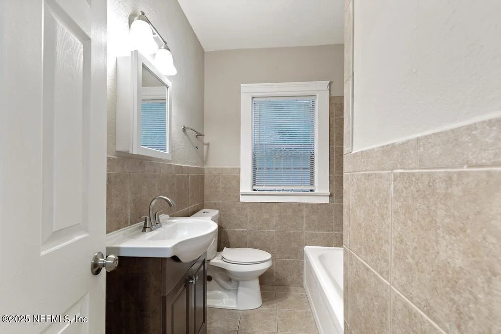 Photo of 410 DEMPER Drive