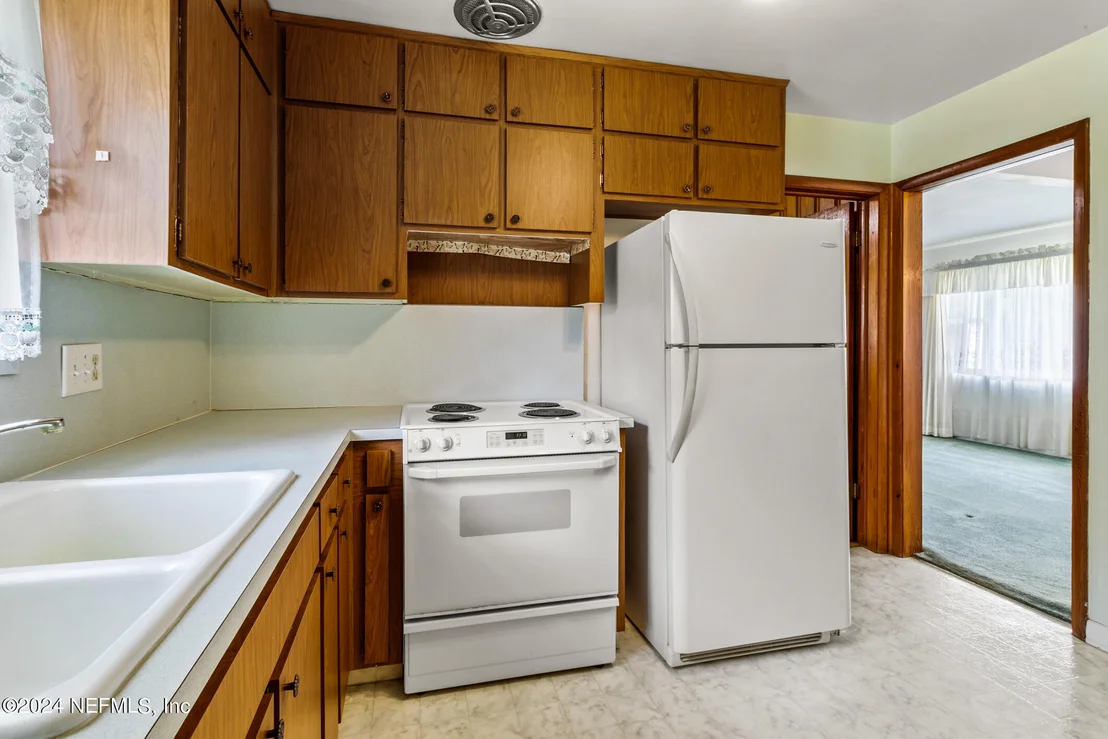 Photo of 6830 HOWALT Drive