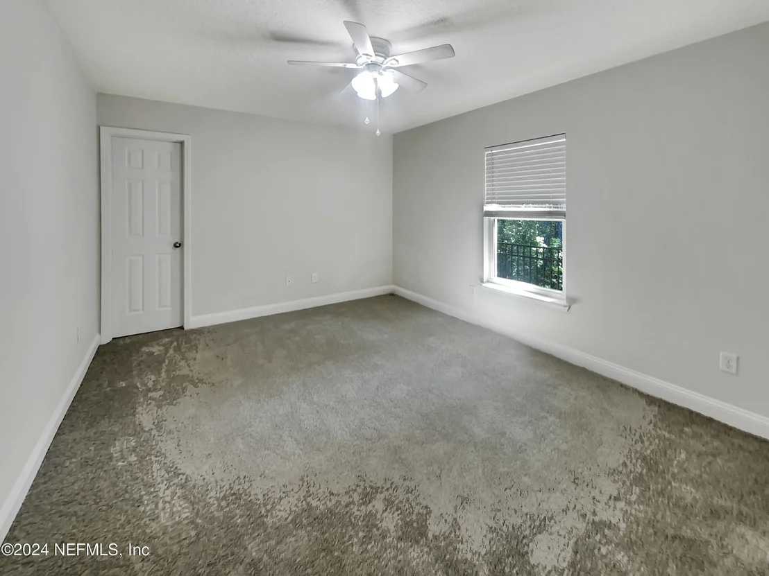 Photo of 79602 PLUMMERS CREEK Drive