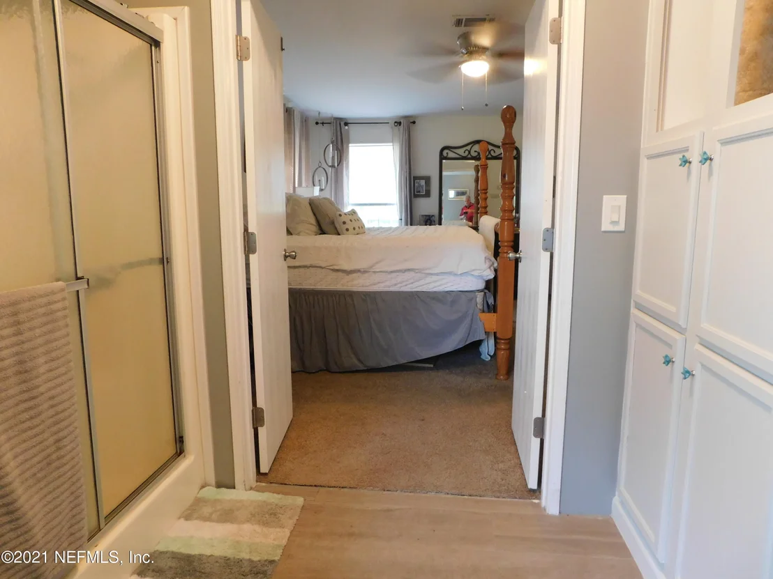 Photo of 54285 ROY BOOTH Road