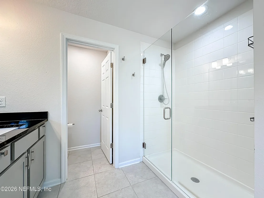 Photo of 173 FLACH Drive