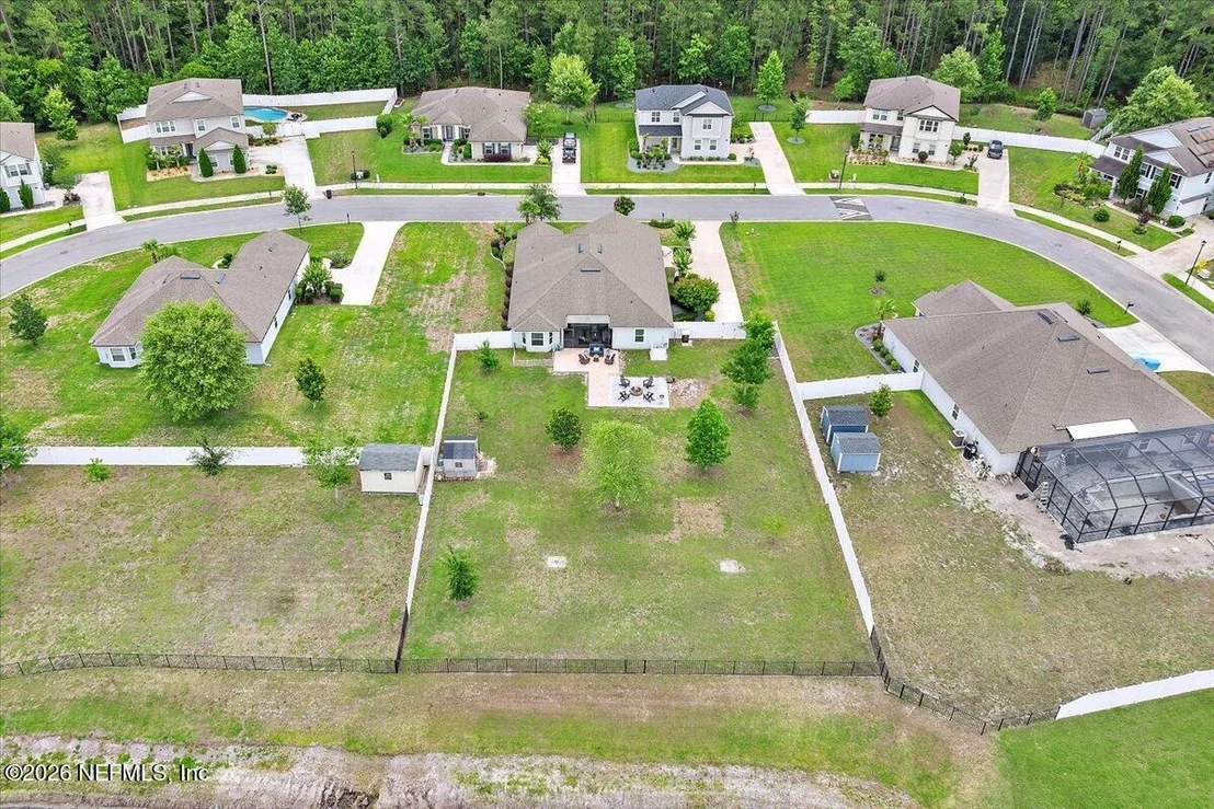 Photo of 11592 PACEYS POND Circle