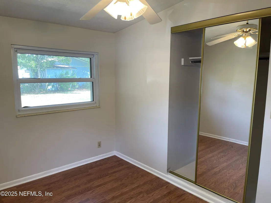 Photo of 11533 SOFORENKO Drive