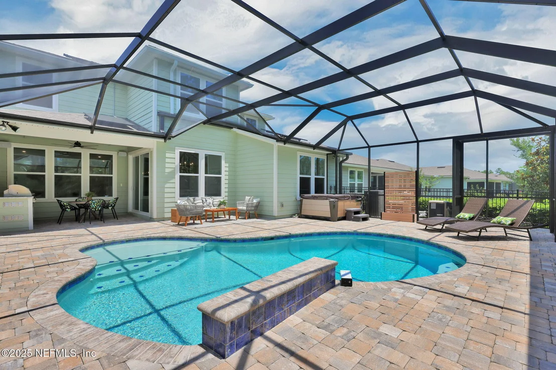 Photo of 116 SAND HARBOR Drive