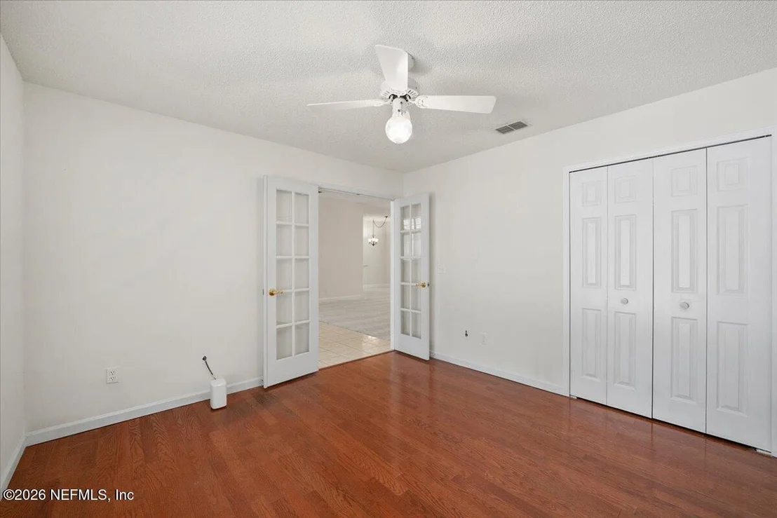 Photo of 1777 SOUTHPOINT Cove