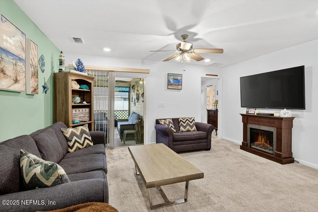 Photo of 148 SAWMILL FOREST Court