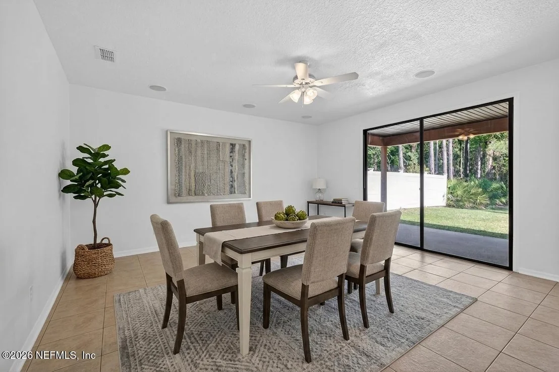 Photo of 14033 N DEVAN LEE Drive
