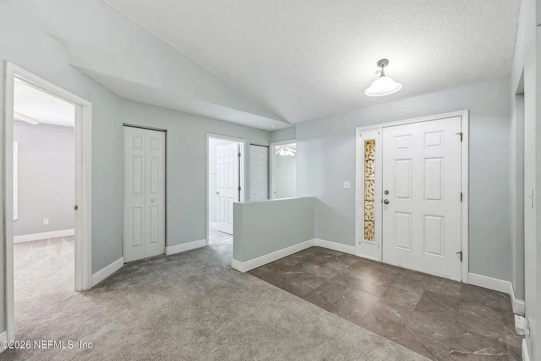 Photo of 109 MARSH ISLAND Circle